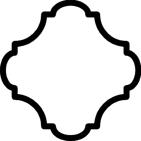 Rahmen